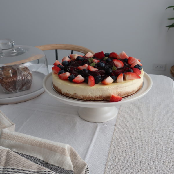 Cheesecake - Image 2