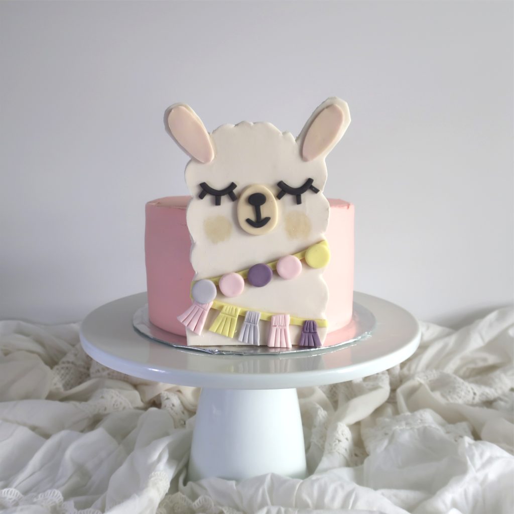 Llama
