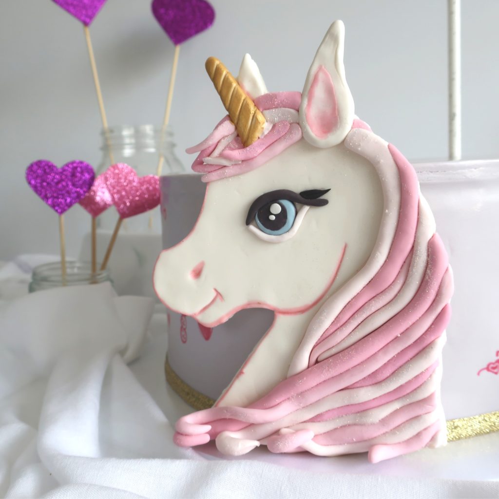 Unicorn